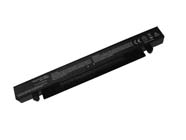 Accu ASUS A41-X550A