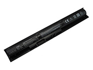 Accu HP VI04